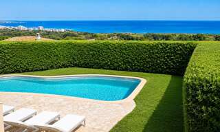 Maison 7 Pièces 170 m² à louer à Biot (06410)