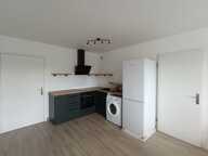 Appartement de 42m2 à louer sur Le Blanc-Mesnil — photo 2
