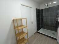 Appartement de 42m2 à louer sur Le Blanc-Mesnil — photo 3