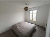Appartement de 42m2 à louer sur Le Blanc-Mesnil — photo 4