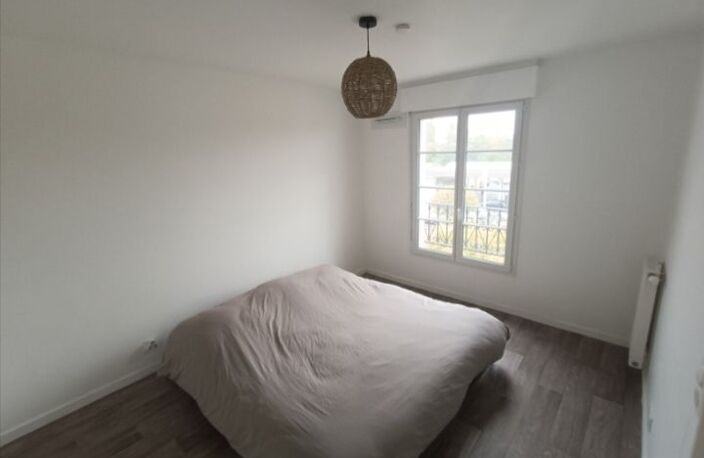 Appartement de 42m2 à louer sur Le Blanc-Mesnil — photo 4