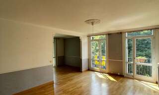 Appartement 4 Pièces 96 m² à louer à Ris-Orangis (91130)