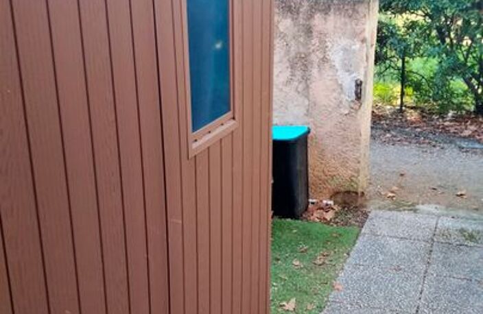 Studio de 34m2 à louer sur Aix-en-Provence — photo 4