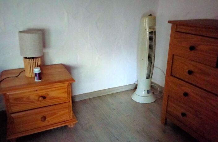 Studio de 34m2 à louer sur Aix-en-Provence — photo 5