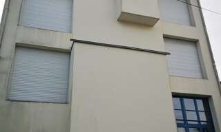 Appartement 1 Pièce 20 m² à louer à Rennes (35000)