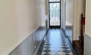 Maison 3 Pièces 101 m² à louer à Coutras (33230)