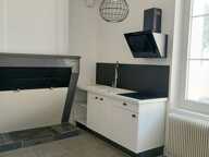 Maison de 101m2 à louer sur Coutras — photo 2