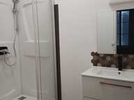 Maison de 101m2 à louer sur Coutras — photo 3