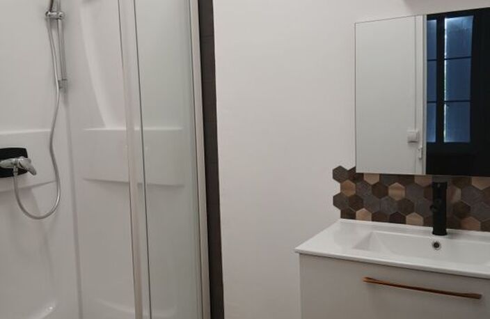 Maison de 101m2 à louer sur Coutras — photo 3
