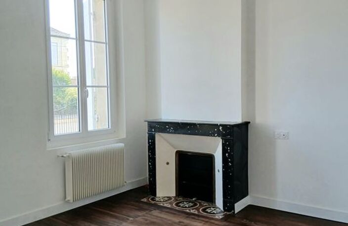 Maison de 101m2 à louer sur Coutras — photo 4
