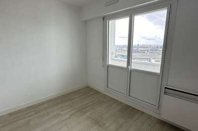 Appartement 1 pièces 430 €