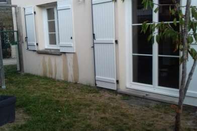 Maison 6 pièces 1211 €