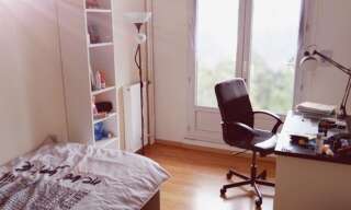Appartement 4 Pièces 68 m² à louer à Compiègne (60200)
