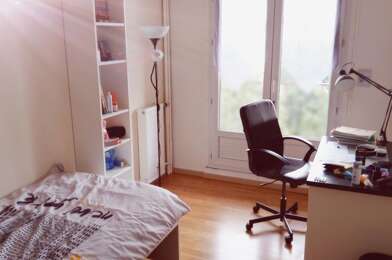 Appartement 4 pièces 410 €