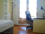 Appartement de 68m2 à louer sur Compiègne — photo 2