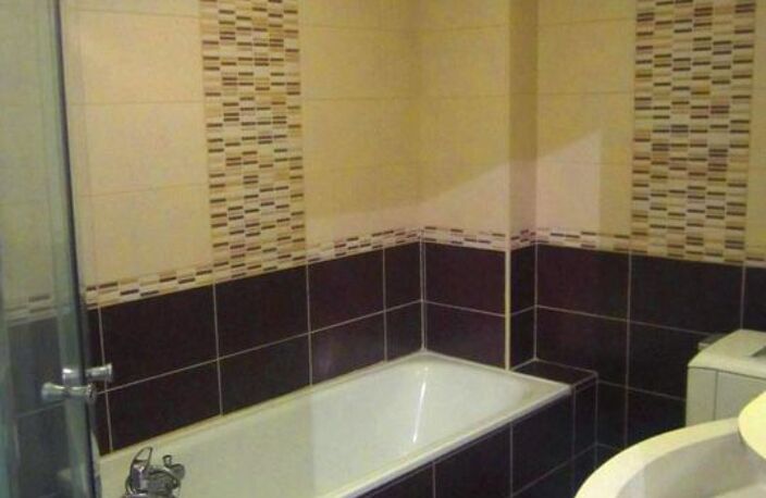 Appartement de 68m2 à louer sur Compiègne — photo 3