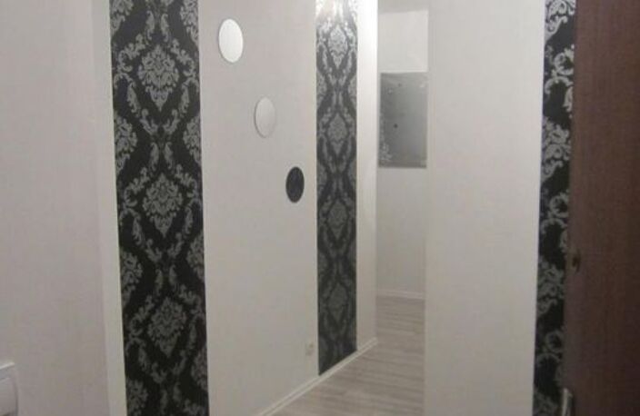 Appartement de 68m2 à louer sur Compiègne — photo 4