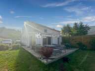 MAISON FAMILLIALE COCON RENOVEE RECEMENT — photo 3