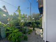 MAISON FAMILLIALE COCON RENOVEE RECEMENT — photo 4