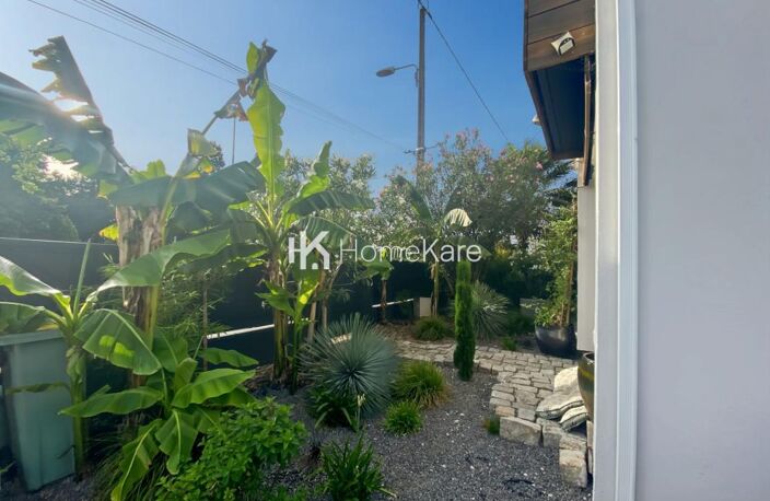MAISON FAMILLIALE COCON RENOVEE RECEMENT — photo 4
