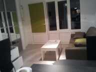 Studio de 18m2 à louer sur Le Havre — photo 2