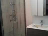 Studio de 18m2 à louer sur Le Havre — photo 3