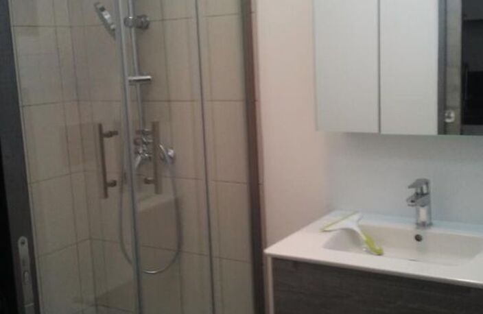 Studio de 18m2 à louer sur Le Havre — photo 3