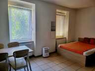 Studio de 23m2 à louer sur Mulhouse — photo 2