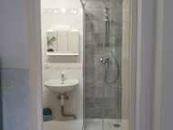 Studio de 23m2 à louer sur Mulhouse — photo 3
