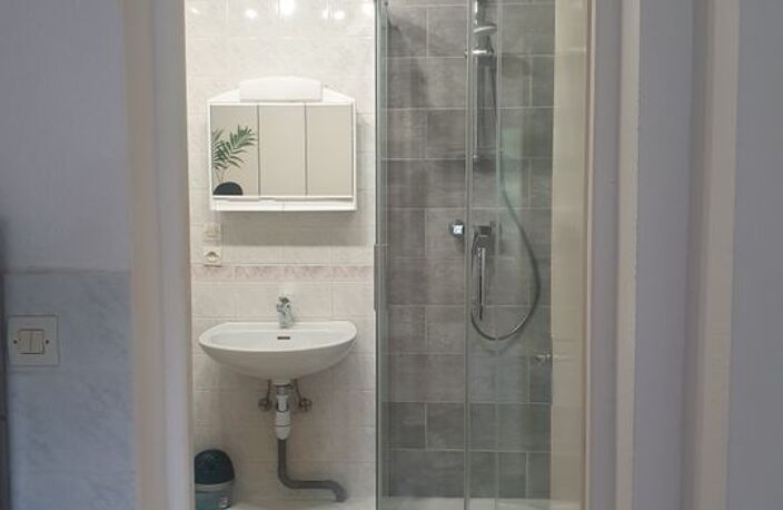 Studio de 23m2 à louer sur Mulhouse — photo 3