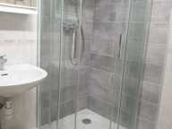 Studio de 23m2 à louer sur Mulhouse — photo 4