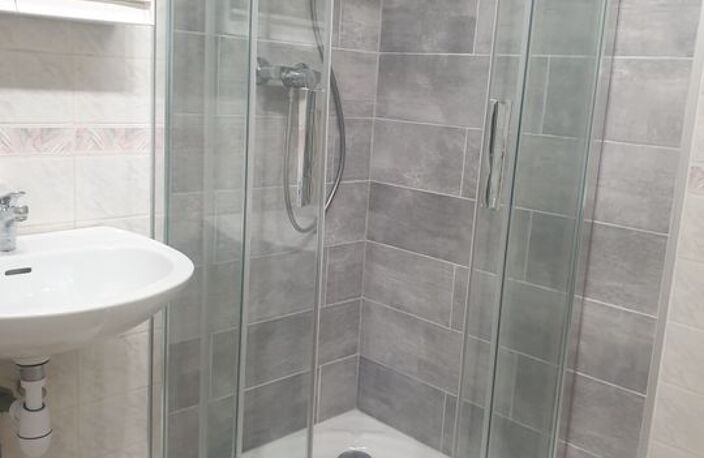 Studio de 23m2 à louer sur Mulhouse — photo 4