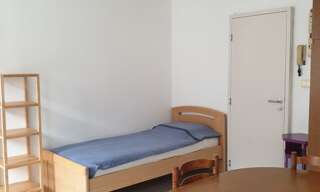 Appartement 1 Pièce 23 m² à louer à Mulhouse (68100)
