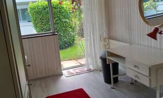 Appartement 1 Pièce 12 m² à louer à Saint-Étienne-du-Rouvray (76800)