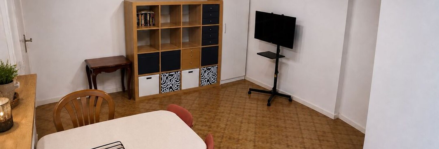 Maison 3 Pièces 60 m² à louer à Tonnerre (89700)