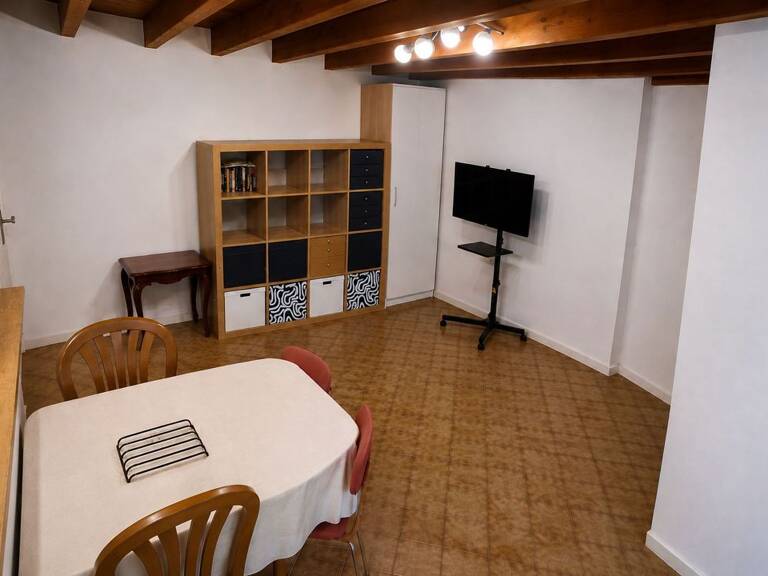 Maison de 60m2 à louer sur Tonnerre — photo 1