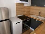Maison de 60m2 à louer sur Tonnerre — photo 2