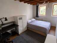 Maison de 60m2 à louer sur Tonnerre — photo 3