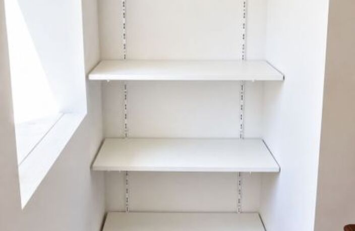 Maison de 60m2 à louer sur Tonnerre — photo 4