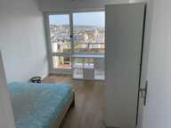 Appartement de 85m2 à louer sur Le Havre — photo 2