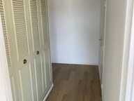 Appartement de 85m2 à louer sur Le Havre — photo 3