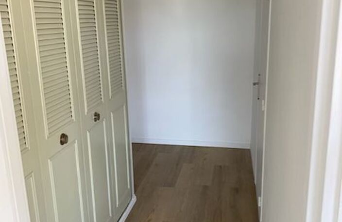 Appartement de 85m2 à louer sur Le Havre — photo 3