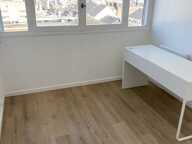 Appartement de 85m2 à louer sur Le Havre — photo 4