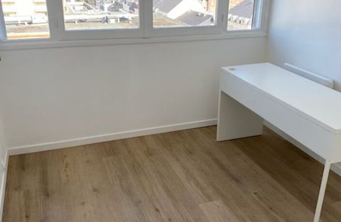Appartement de 85m2 à louer sur Le Havre — photo 4