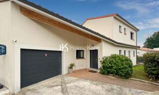 Maison 5 Pièces 140 m² à vendre à Labège (31670)