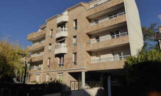 Appartement 2 Pièces 46 m² à louer à Bagneux (92220)