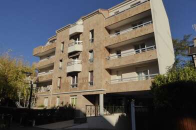 Appartement 2 pièces 1175 €