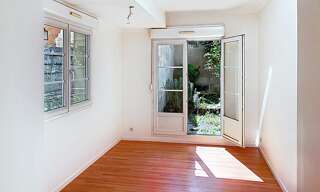 Appartement 4 Pièces 68 m² à vendre à Reims (51100)