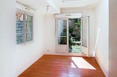 Appartement 4 pièces 197500 €