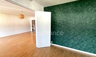 Appartement 4 Pièces 97 m² à vendre à Lons-le-Saunier (39000)